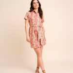 01_IMOGEN-FLORAL_DRESS_SP2-24_FUMIE_211_09132239-2655-4be2-b3a6-31a27b4ecdb2.jpg