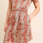 01_IMOGEN-FLORAL_DRESS_SP2-24_FUMIE_211_09132239-2655-4be2-b3a6-31a27b4ecdb2.jpg